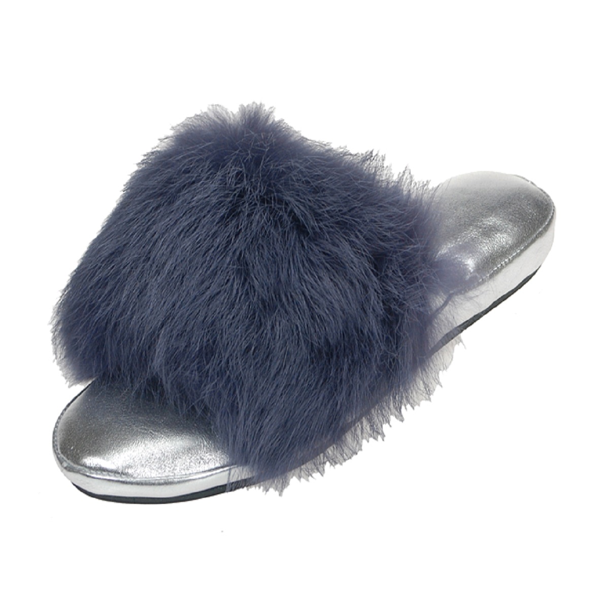 Women's home slippers Holly