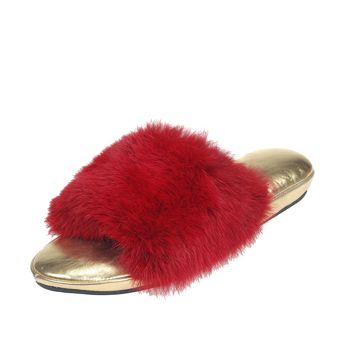 Women's home slippers Holly