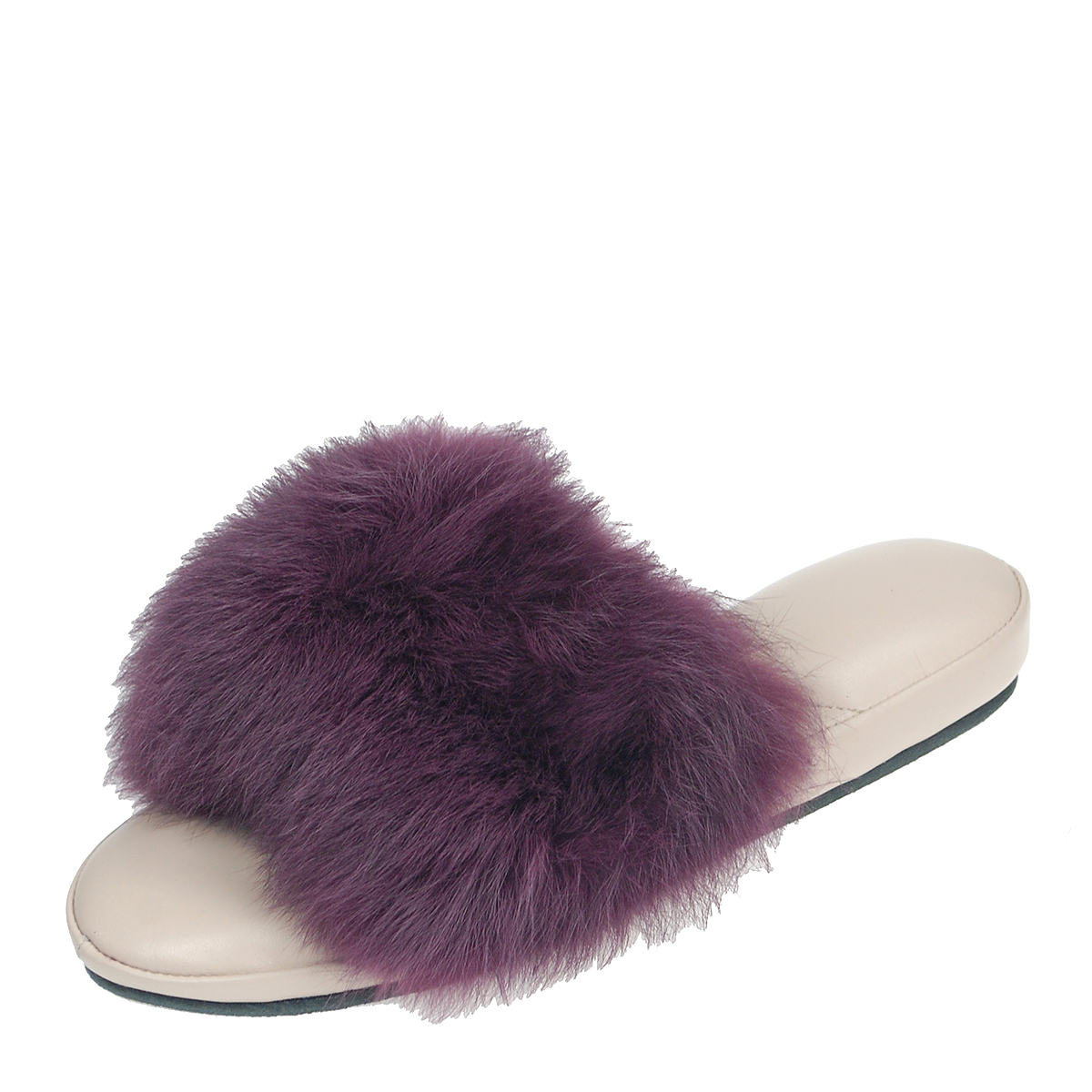 Women's home slippers Holly