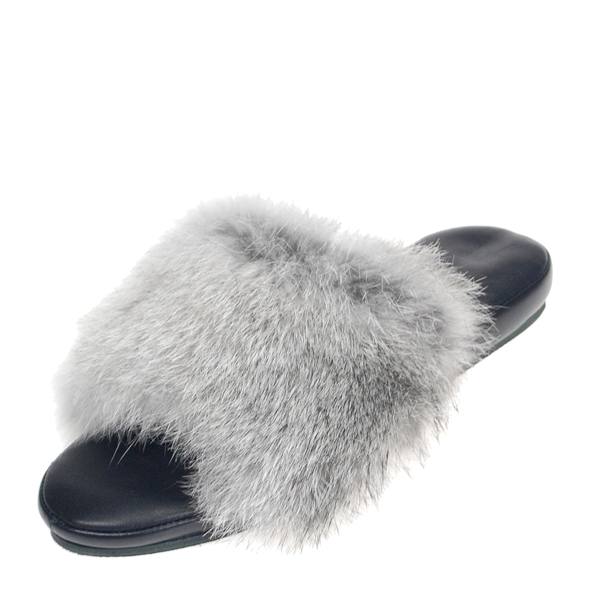 Women's home slippers Holly