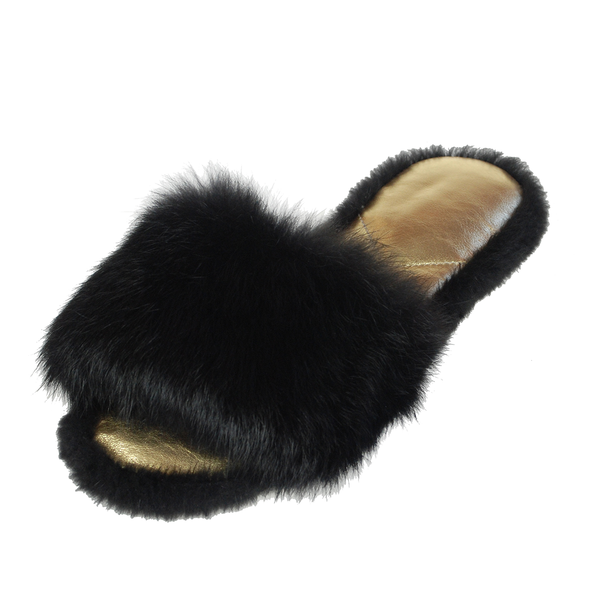 Women's home slippers Holly