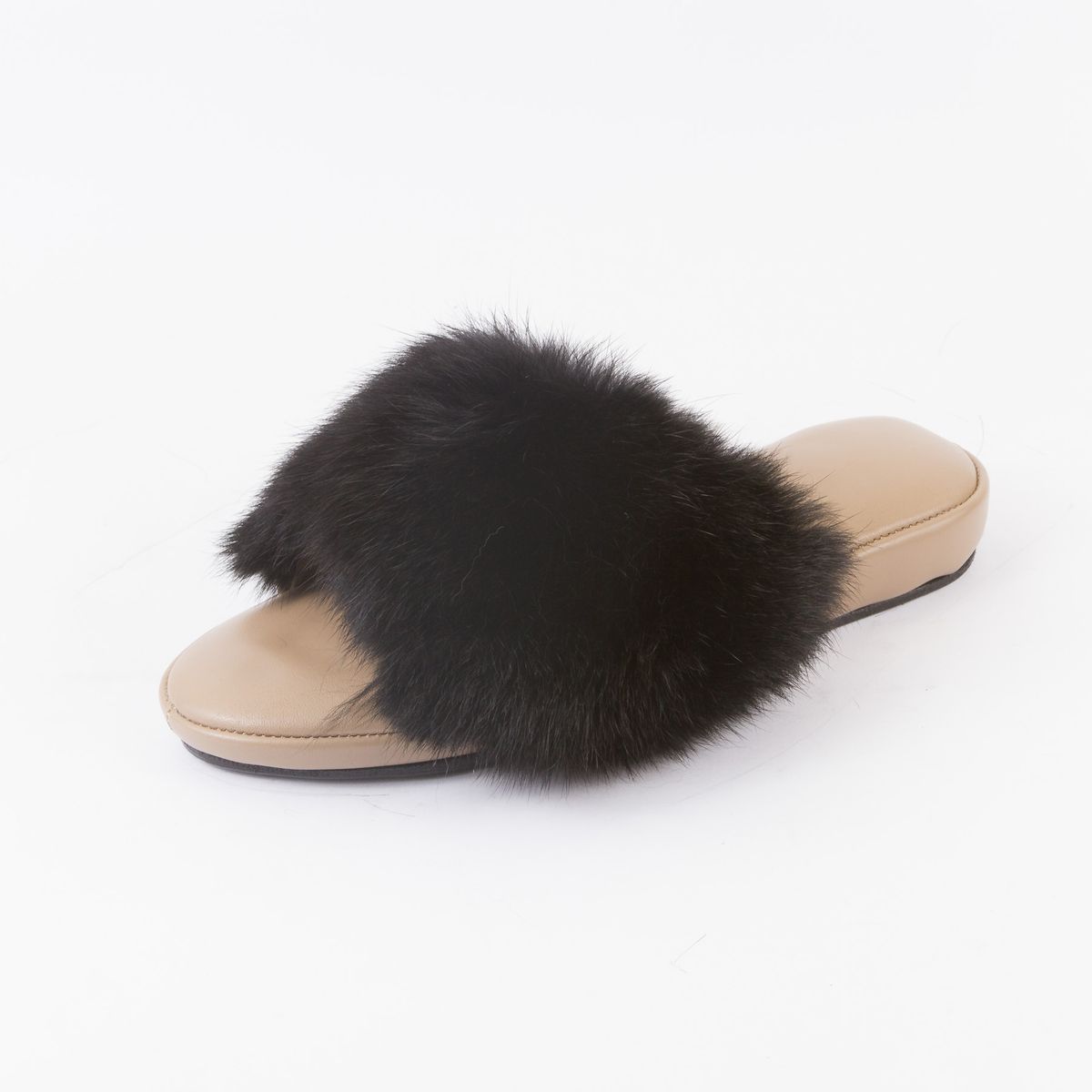 Women's home slippers Holly
