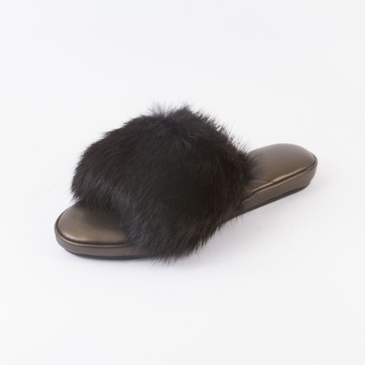 Women's home slippers Holly