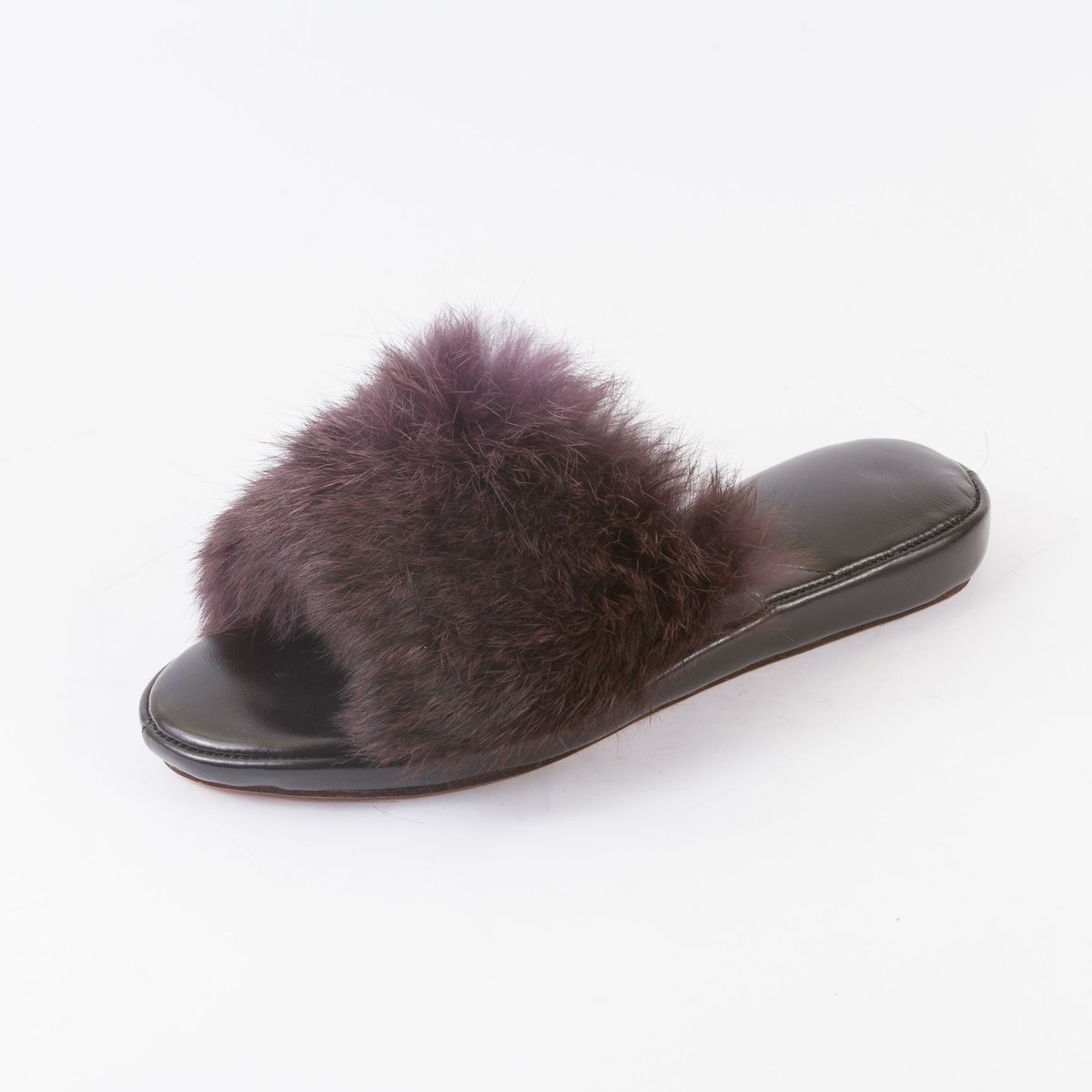 Women's home slippers Holly