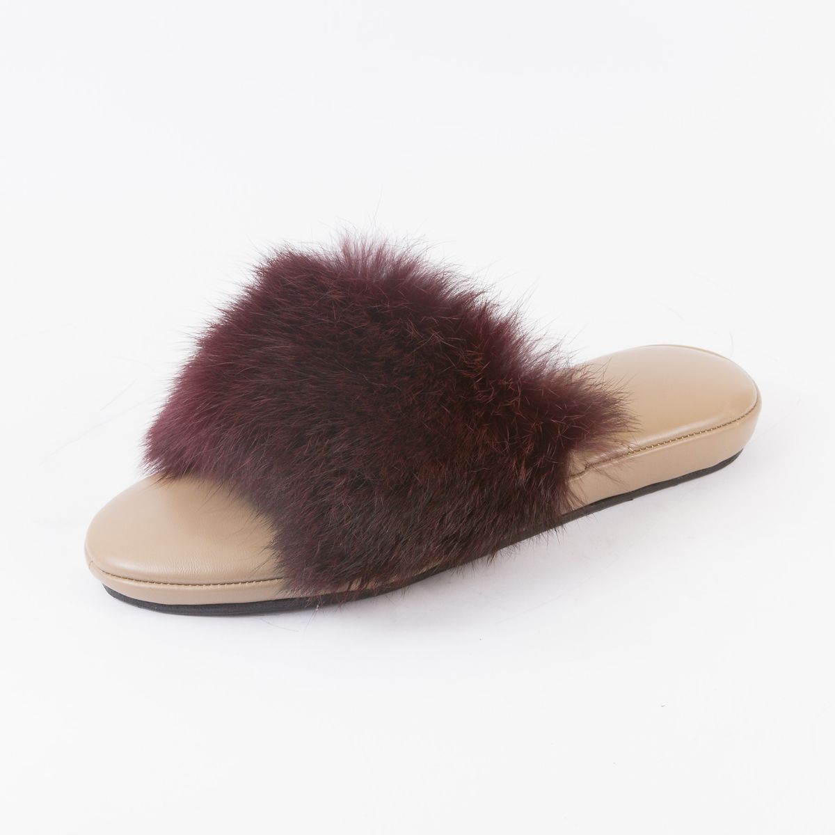 Women's home slippers Holly