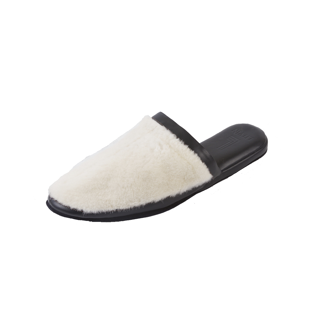 Men's home slippers 