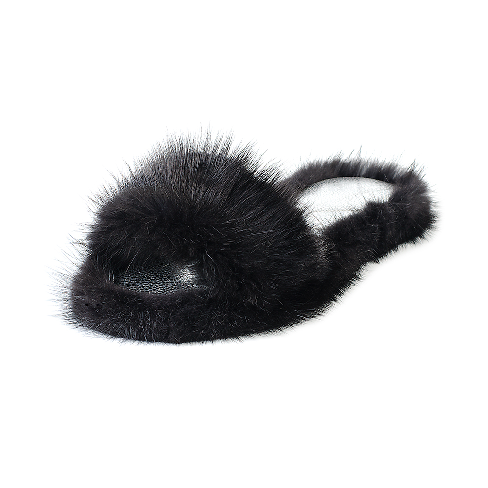 Women's home slippers Molly