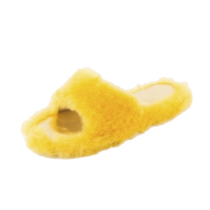 Molly тапочки женские 
