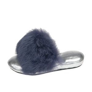 Women's home slippers Holly