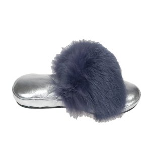 Women's home slippers Holly