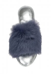Women's home slippers Holly