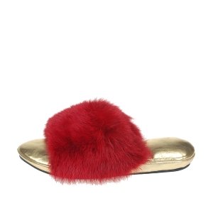 Women's home slippers Holly