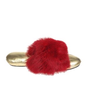 Women's home slippers Holly