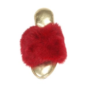 Women's home slippers Holly