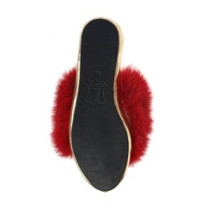 Women's home slippers Holly