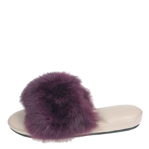 Women's home slippers Holly