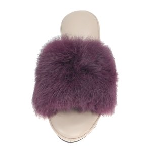 Women's home slippers Holly