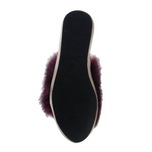 Women's home slippers Holly