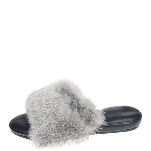 Women's home slippers Holly