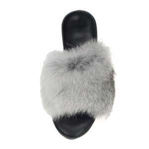 Women's home slippers Holly
