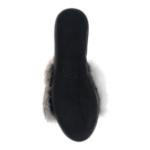 Women's home slippers Holly