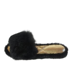 Women's home slippers Holly