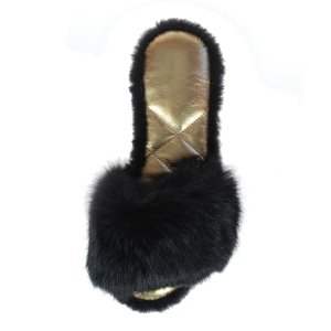 Women's home slippers Holly