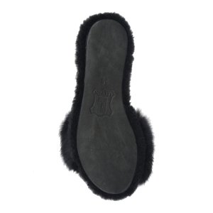 Women's home slippers Holly