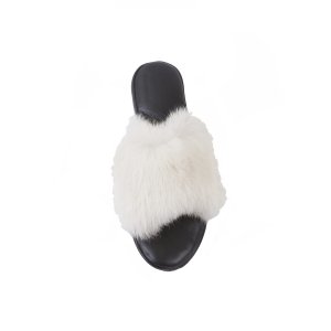 Women's home slippers Holly