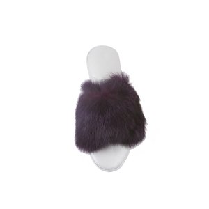 Women's home slippers Holly