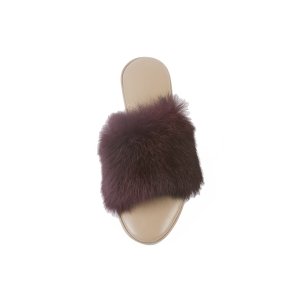 Women's home slippers Holly