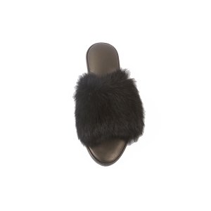 Women's home slippers Holly