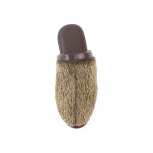 Men's home slippers 