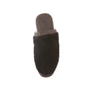 Men's home slippers 