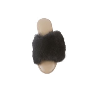 Women's home slippers Holly