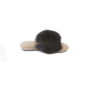 Women's home slippers Holly