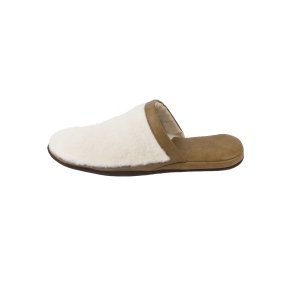 Men's home slippers 