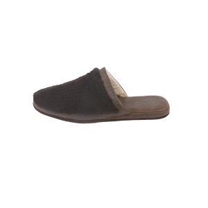 Men's home slippers 