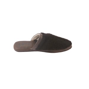 Men's home slippers 