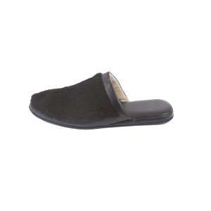 Men's home slippers 