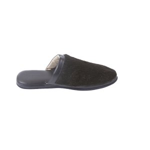 Men's home slippers 