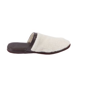 Men's home slippers 