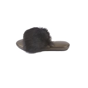 Women's home slippers Holly
