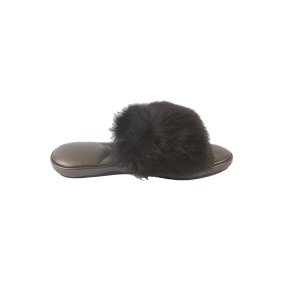 Women's home slippers Holly
