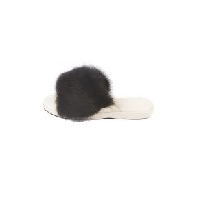 Women's home slippers Holly