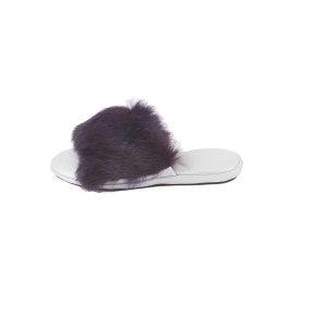Women's home slippers Holly