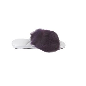 Women's home slippers Holly