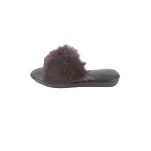Women's home slippers Holly