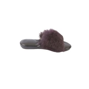 Women's home slippers Holly