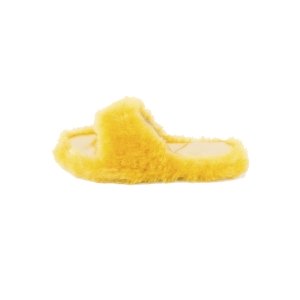 Women's home slippers Molly